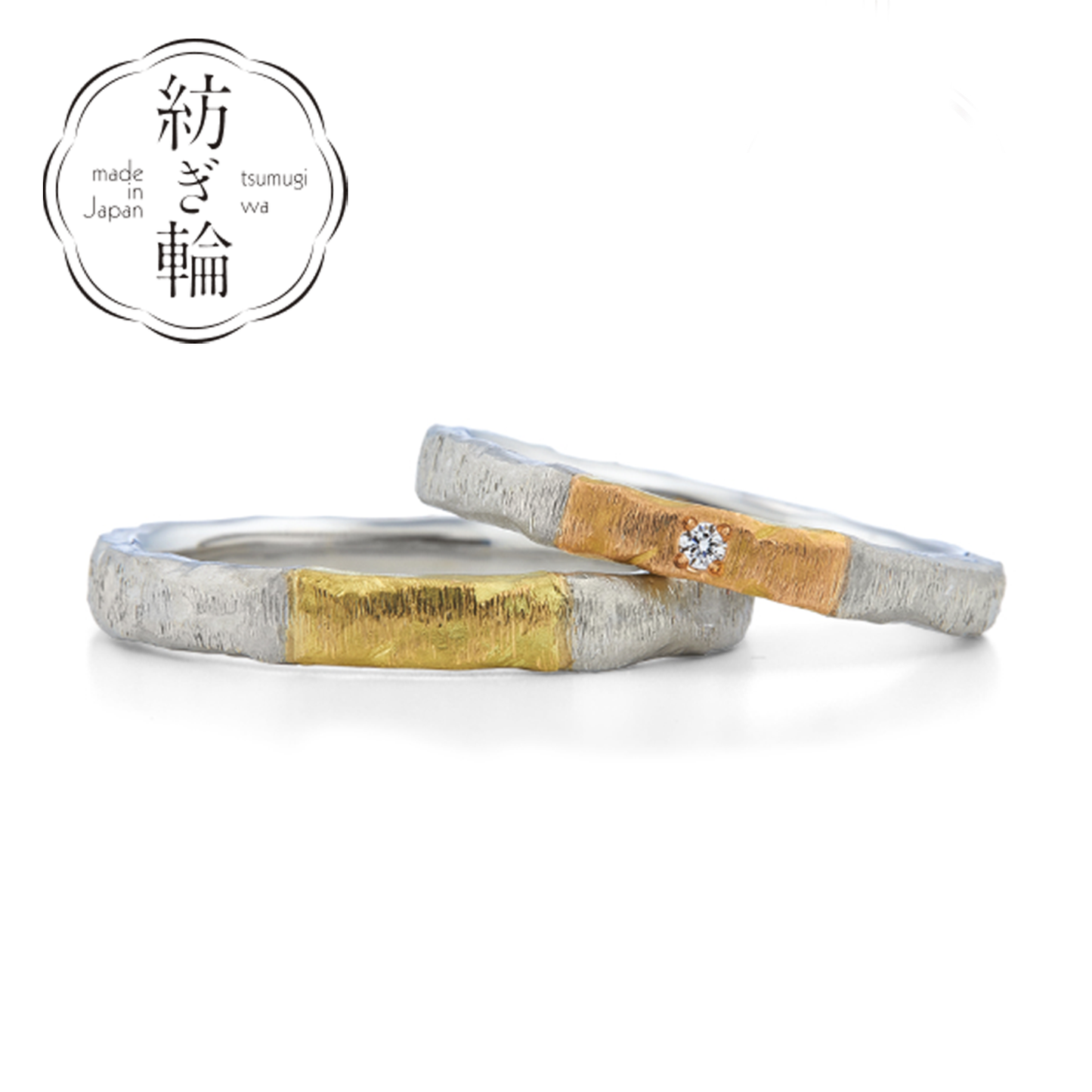 ATUM002G-TUM002WD 月いろ