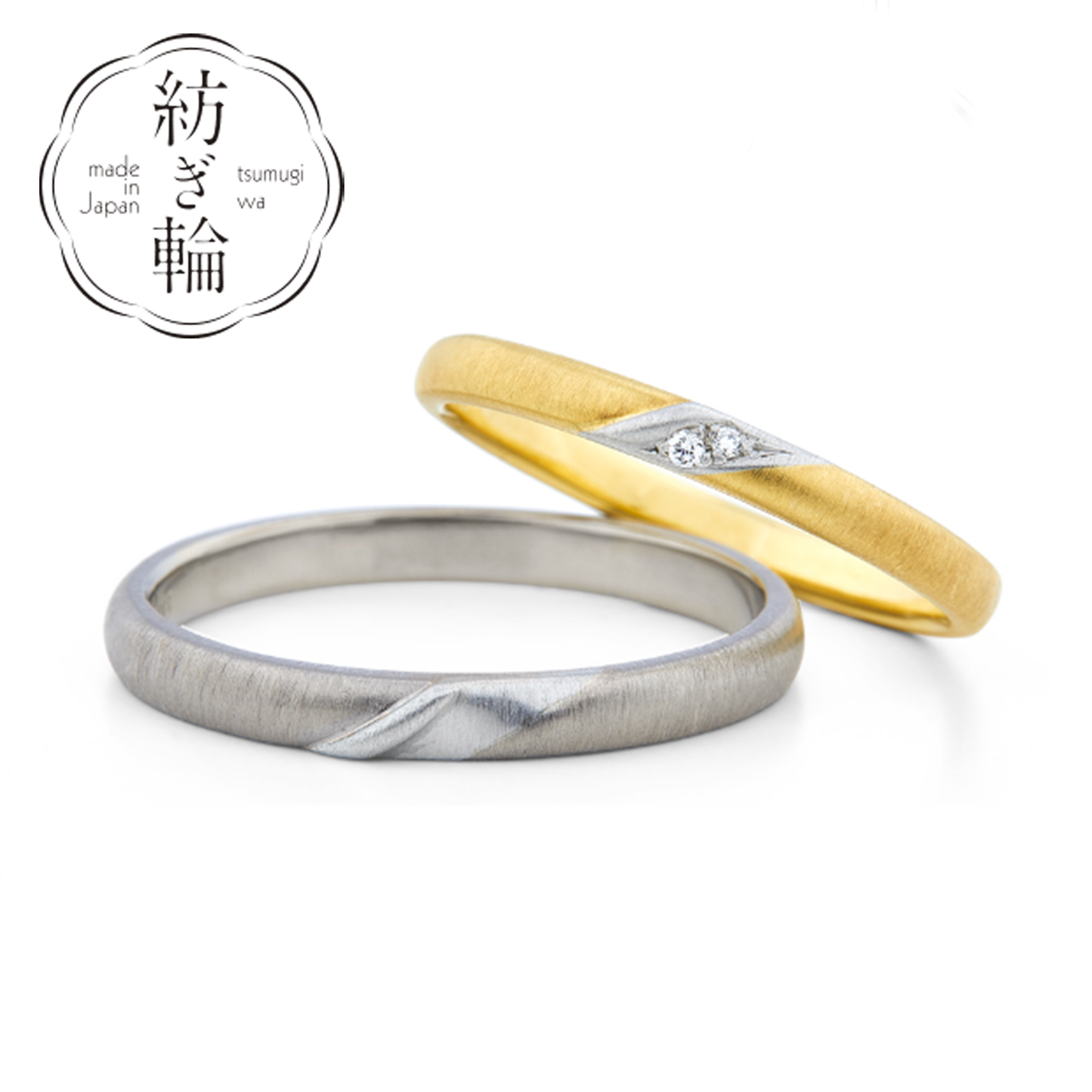 ATUM007G-TUM007WD 絹地