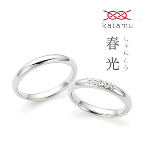 AKT13-14 春光