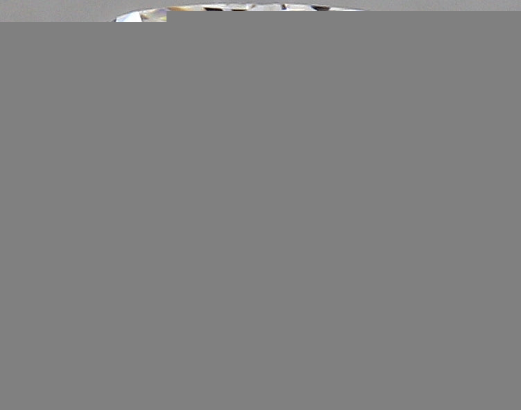 2.01 Carat Cushion Shape Natural Diamond