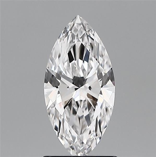 1.3 Carat Marquise Shape Natural Diamond