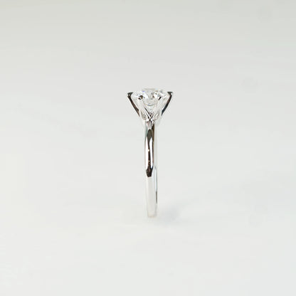 ARIA - R24817RD