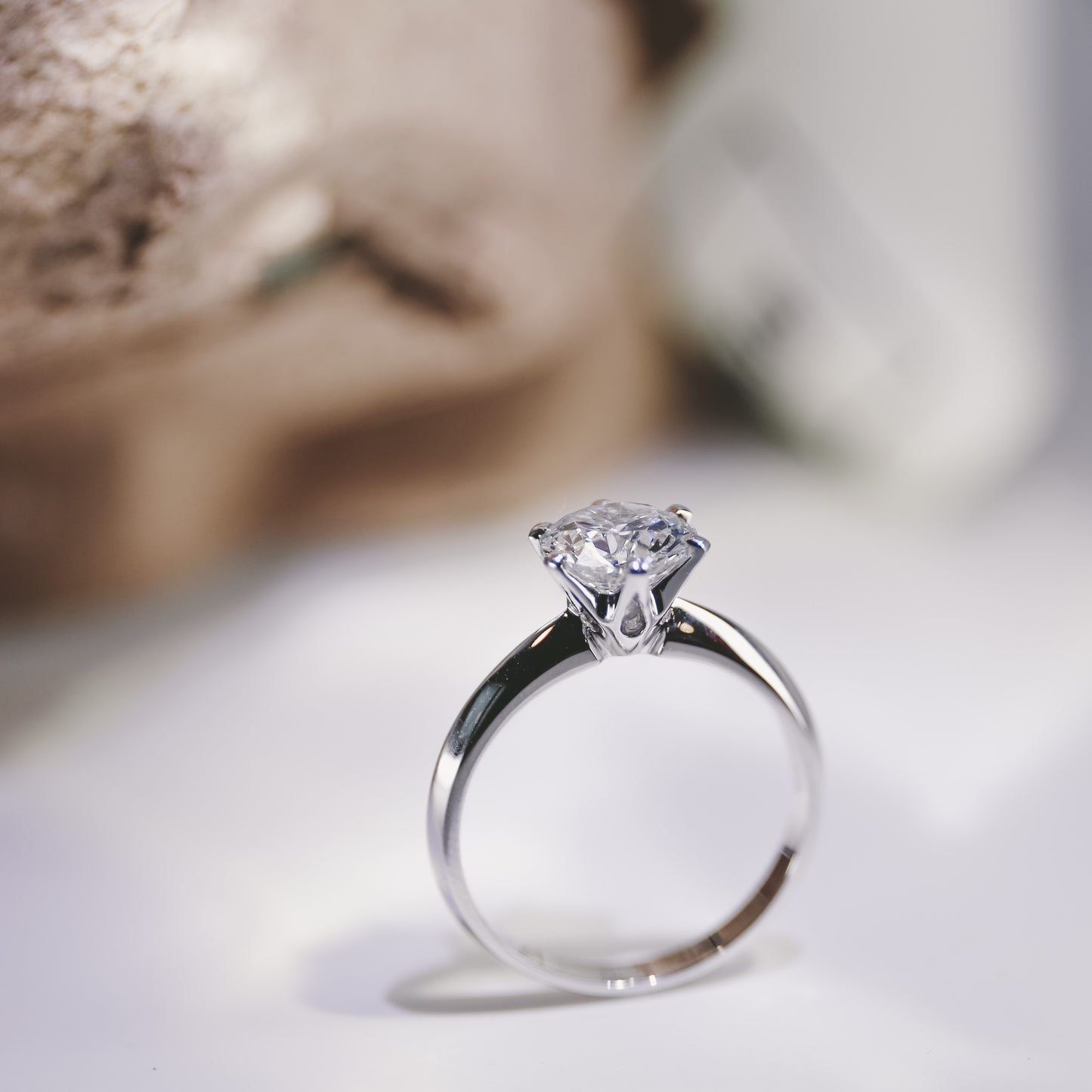 ALLISON – SJ473
