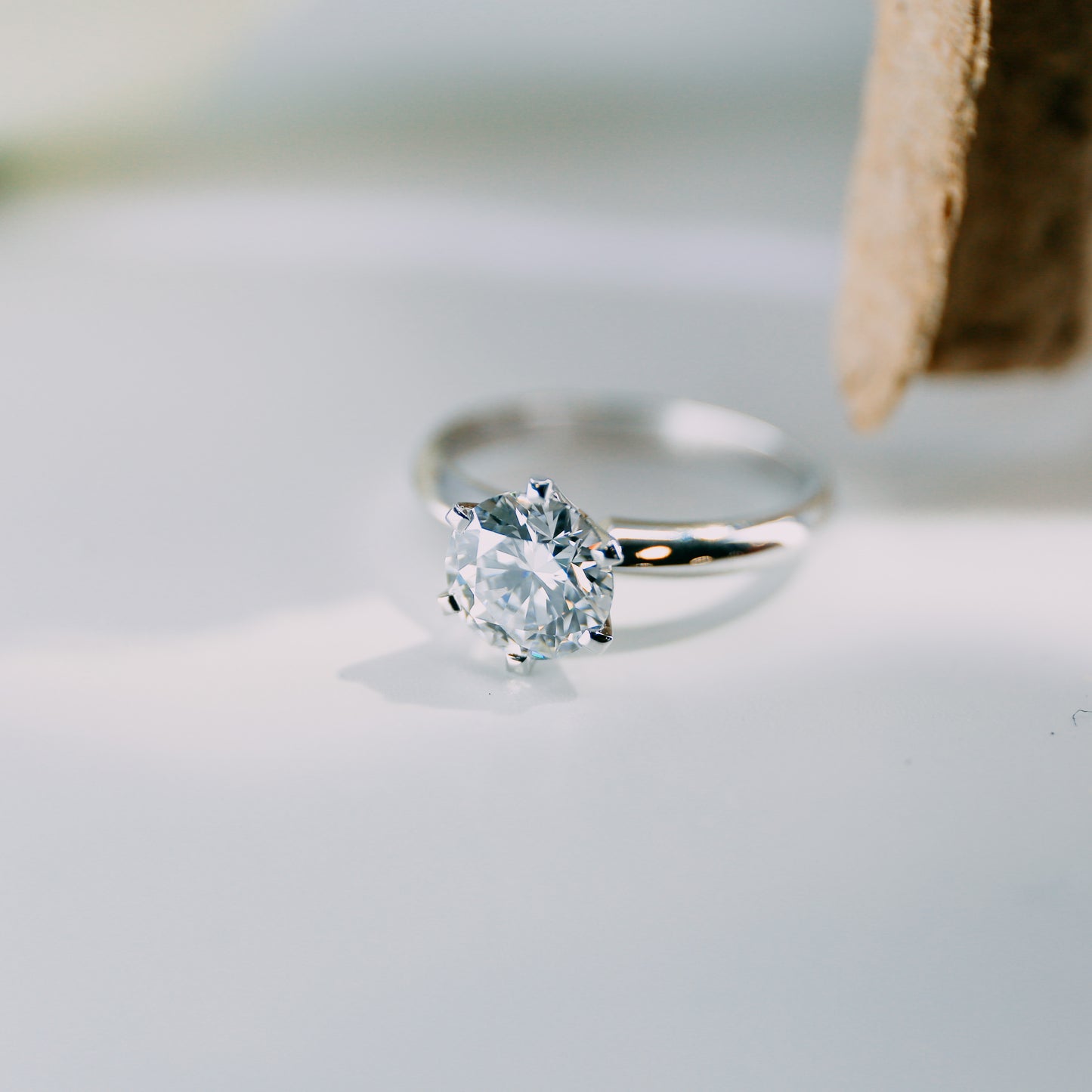 ALLISON – SJ473