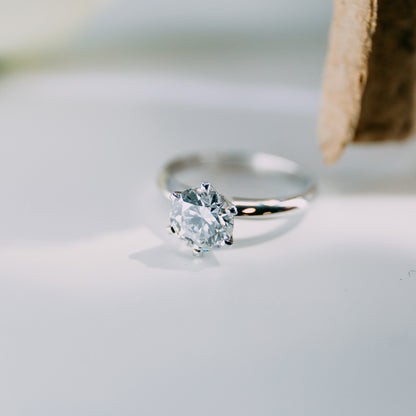 ALLISON – SJ473