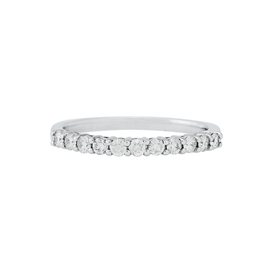 Eternity Ring – CD9170