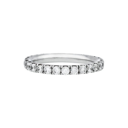Eternity Ring – L492