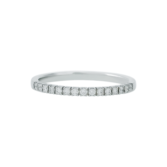 Eternity Ring – SB0051