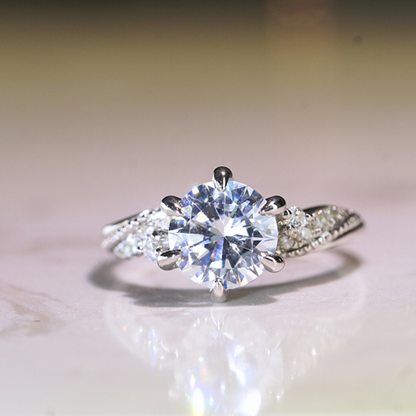 EUDORA – SGK1122a (1.5ct)