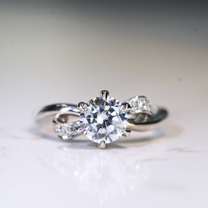 FEODORA – SGK1021 (1ct)