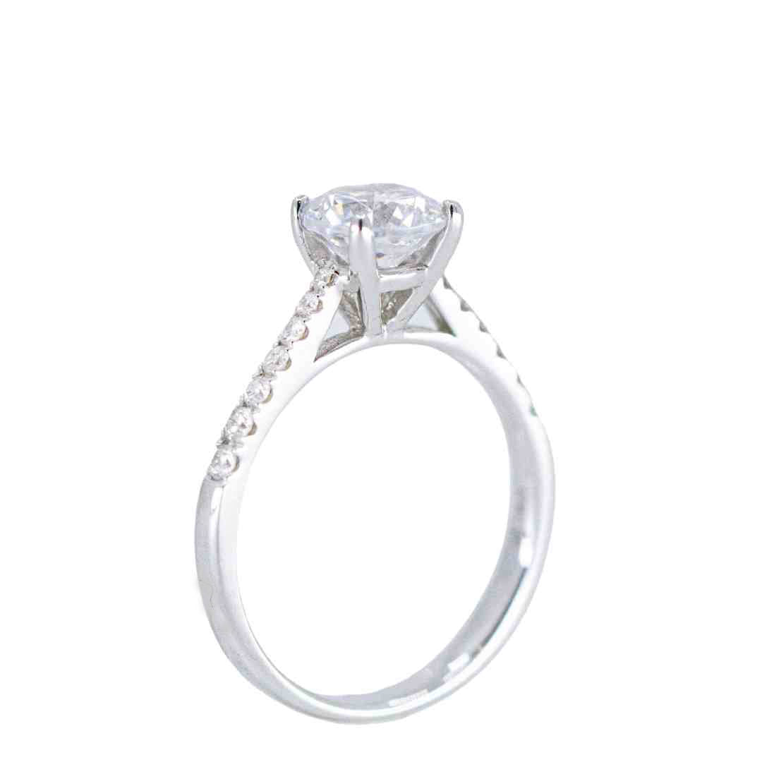 WINNI - GD0270