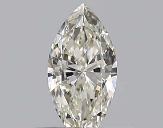 0.3 Carat Marquise Shape Natural Diamond