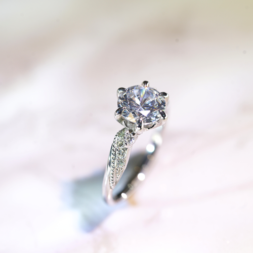 EUDORA – SGK1122a (1.5ct)