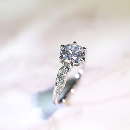 EUDORA – SGK1122a (1.5ct)