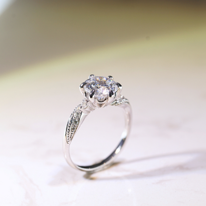 EUDORA – SGK1122a (1.5ct)