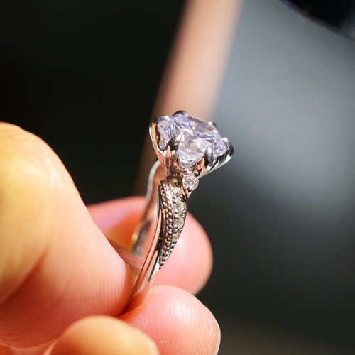 EUDORA – SGK1122a (1.5ct)