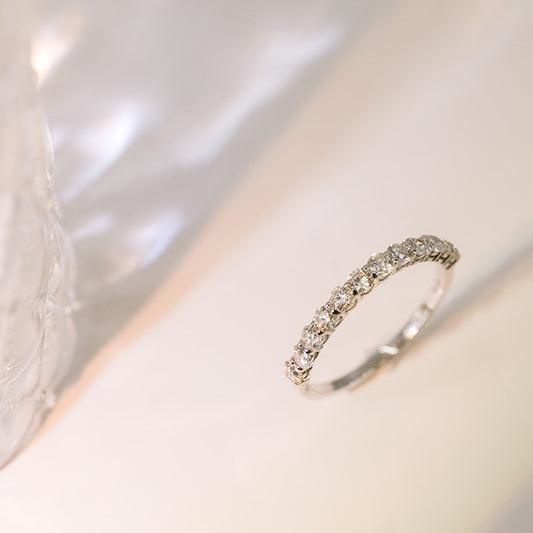 Eternity Ring – ATR3144