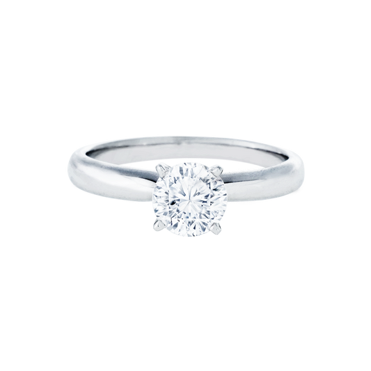 BEAU – CD0014GD