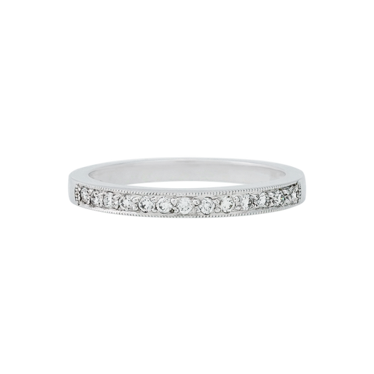 Eternity Ring – CD9150