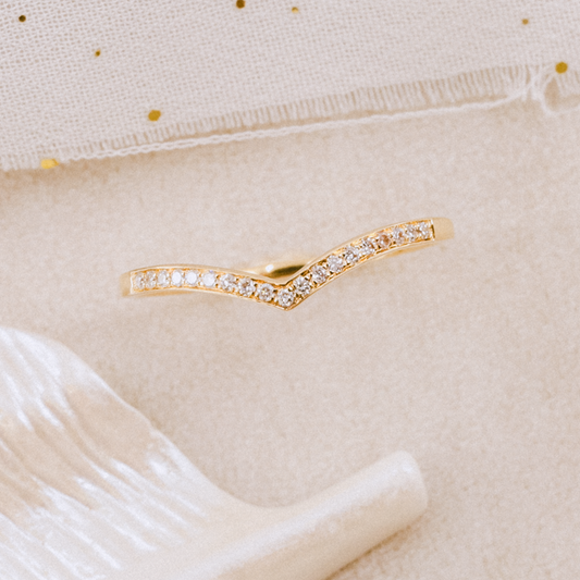 Eternity Ring – DR0053