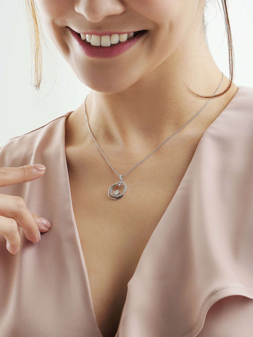 Pendant/Necklace