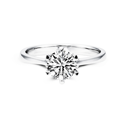 ERANTHE – GD0040