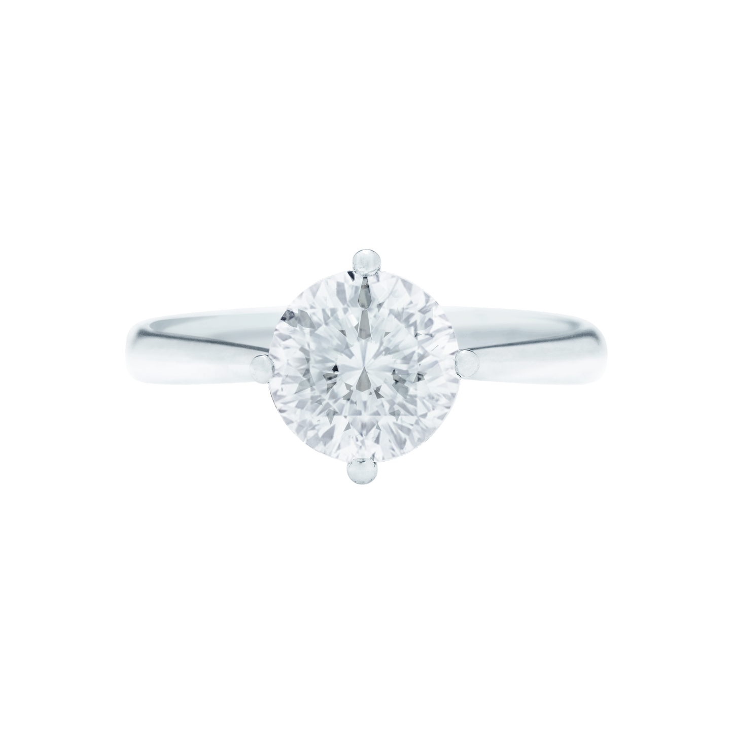 ANDREE – GD0051C