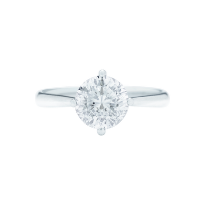 ANDREE – GD0051C