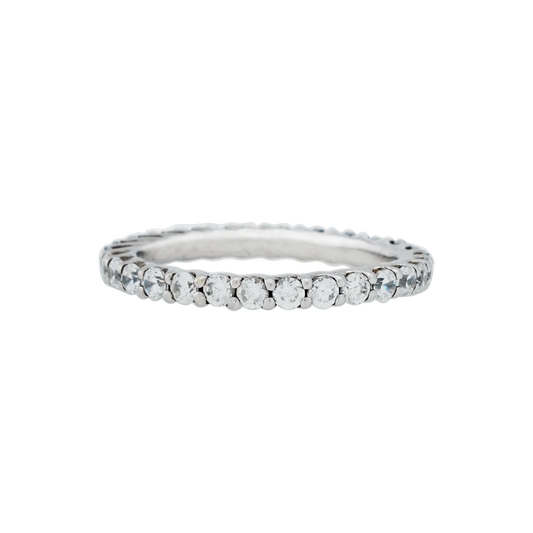 Eternity Ring – L465