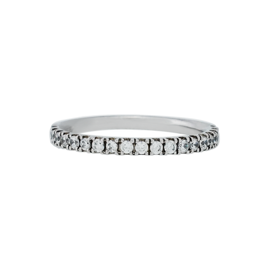 Eternity Ring – L491