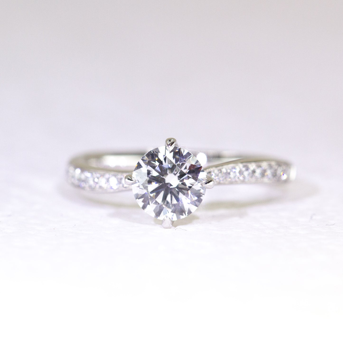 HERMOSA - R24812RDA