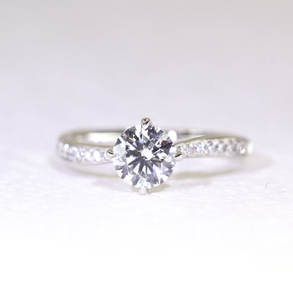 HERMOSA - R24812RDA