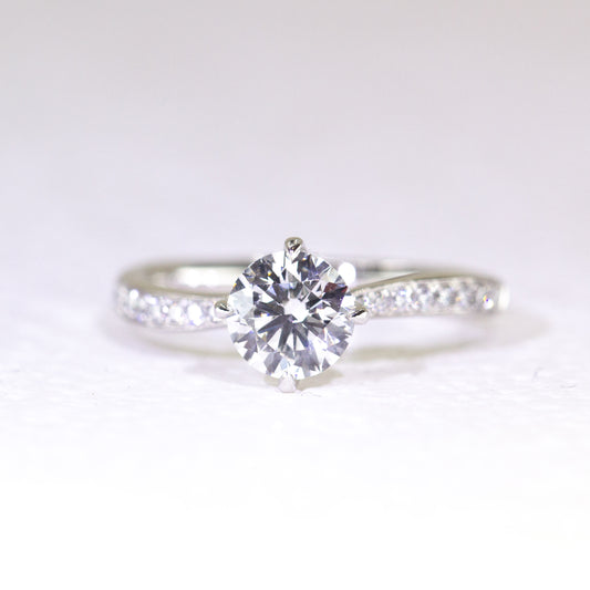 HERMOSA - R24812RDA
