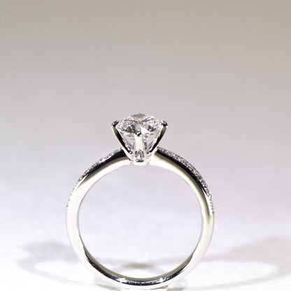 HERMOSA - R24812RDA