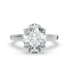 BLAIR- R24816OV