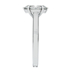 BLAIR- R24816OV