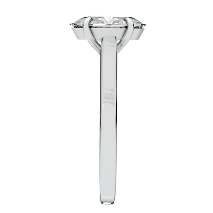 BLAIR- R24816OV