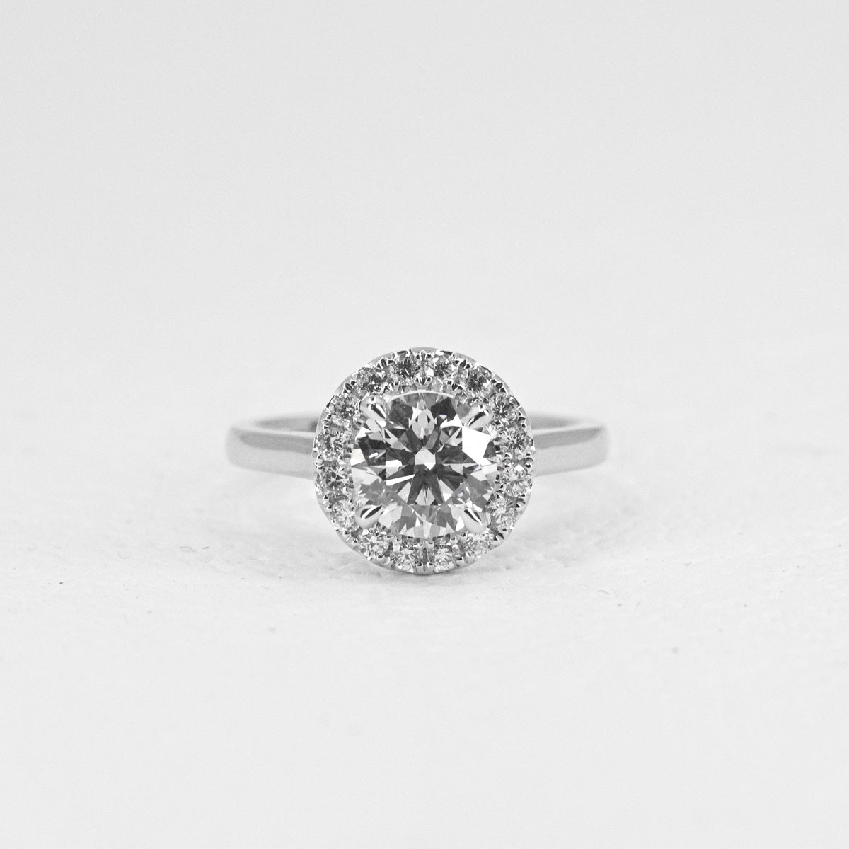 ETHEL – R24818RDA