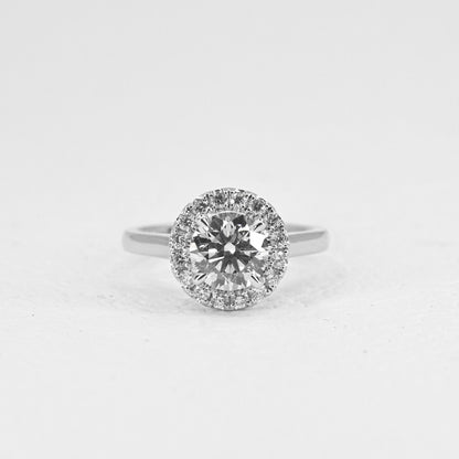 ETHEL – R24818RDA