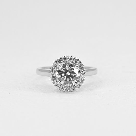 ETHEL – R24818RDA