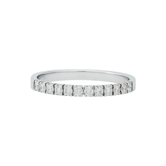 Eternity Ring – SB0052