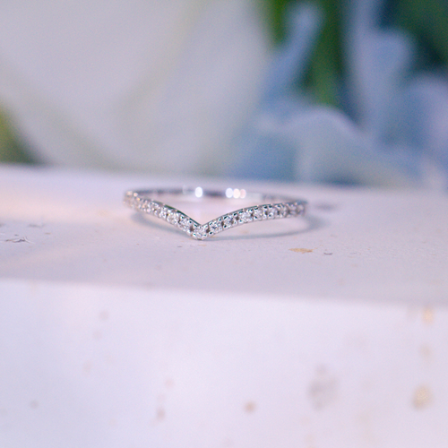 Eternity Ring – SB0054