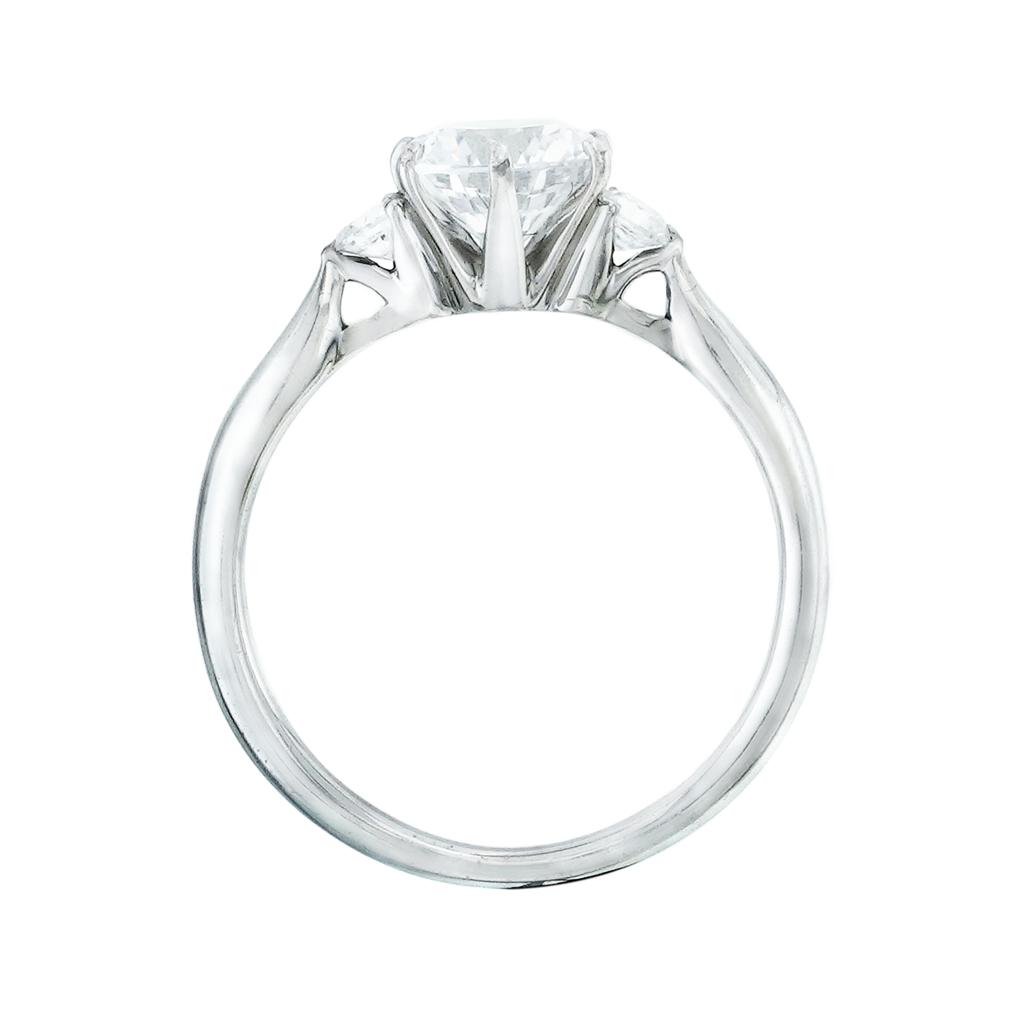 AFRODITE – SGK1082B