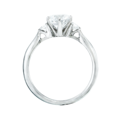 AFRODITE – SGK1082B