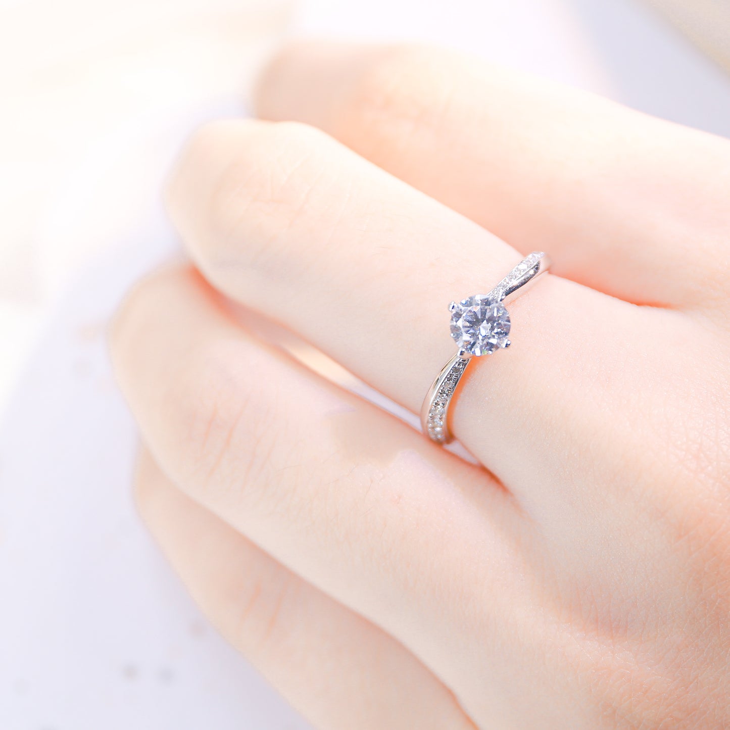 ELINE – SGQ3936