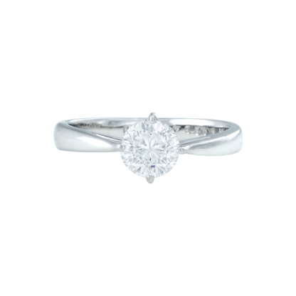 SERVELA – SGQ4284