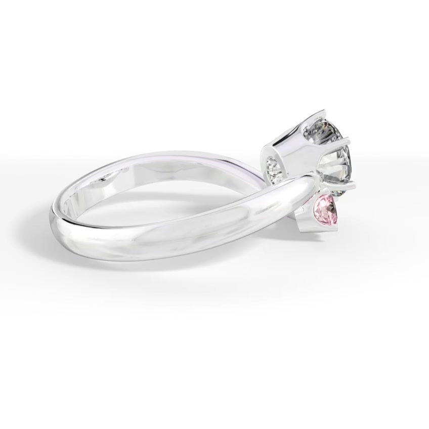 FREYA - SGZ3010
