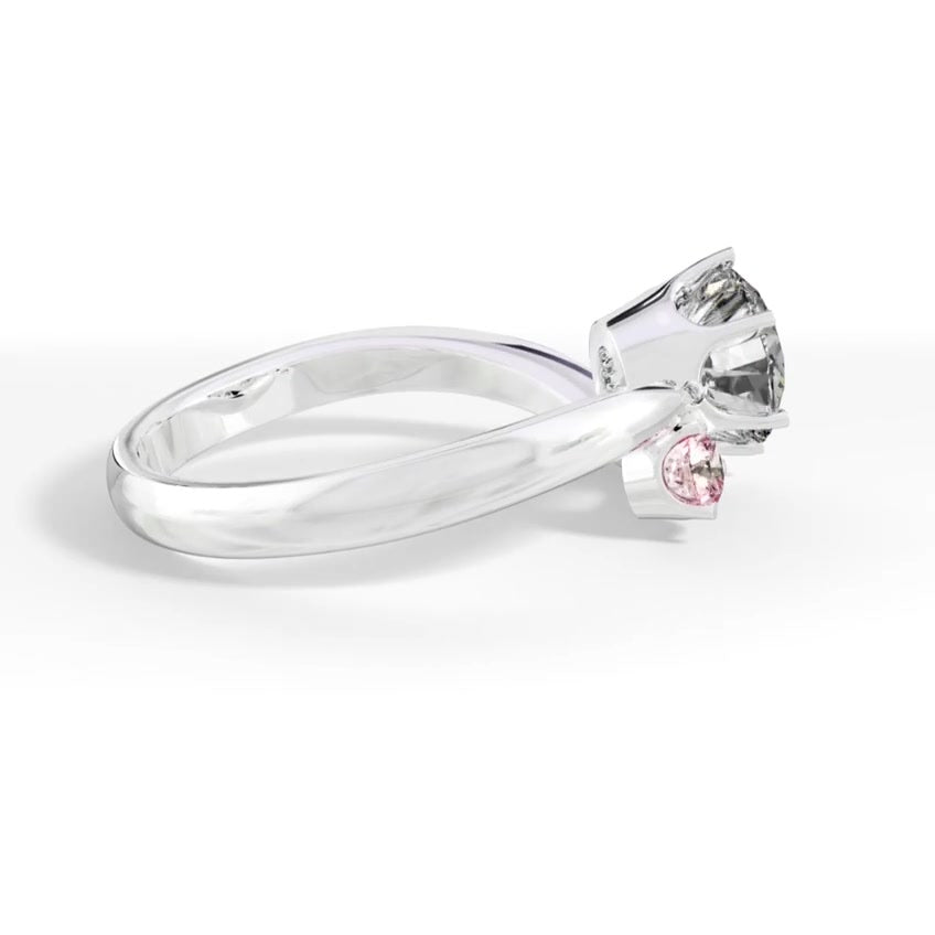 FREYA - SGZ3010
