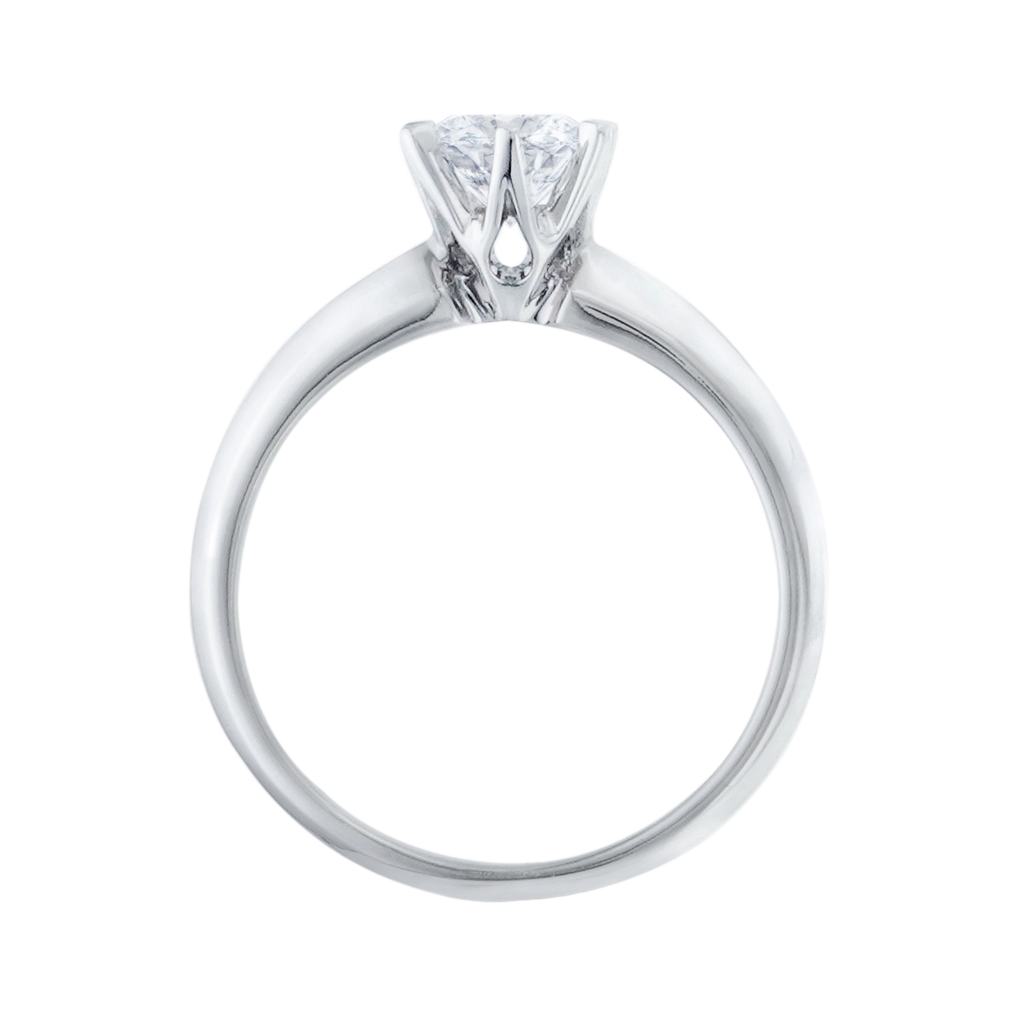ALLISON – SJ473