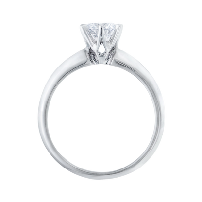 ALLISON – SJ473